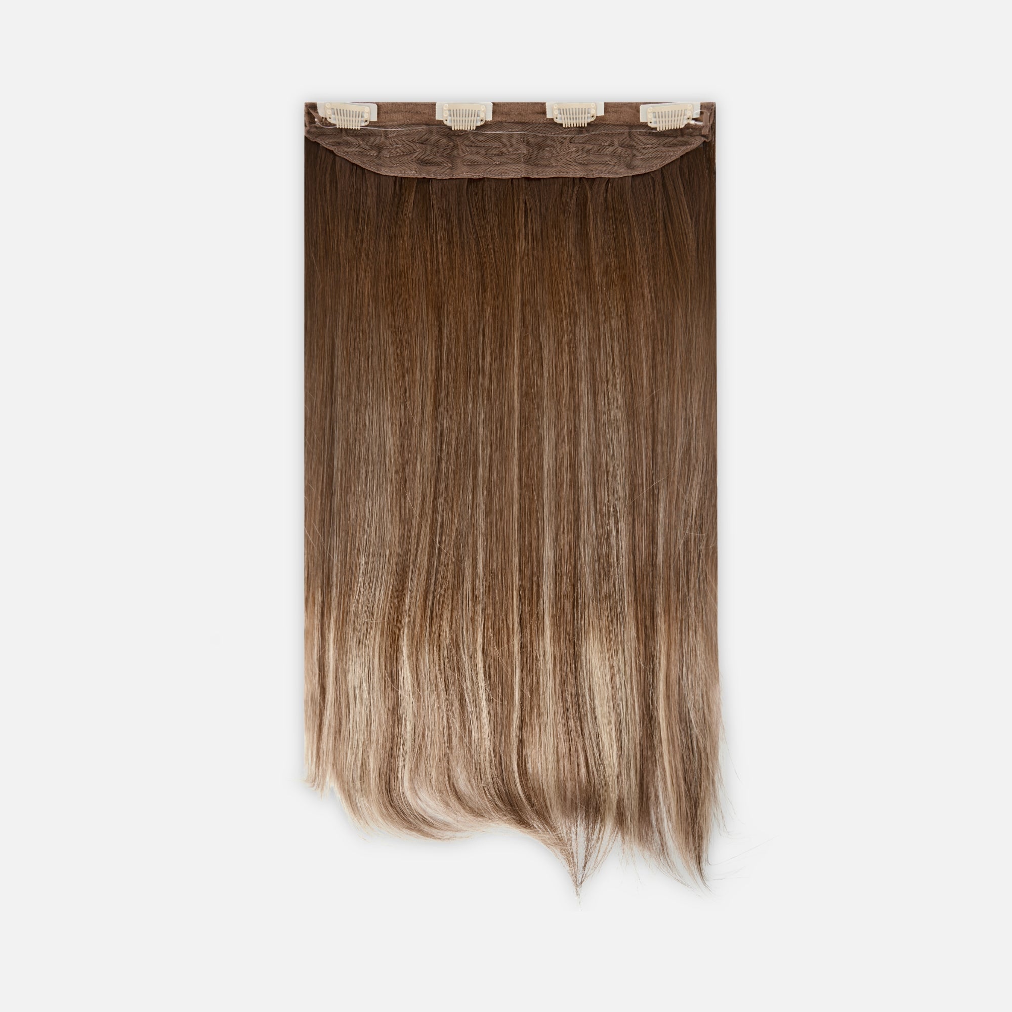 BHBD Hairband Extension