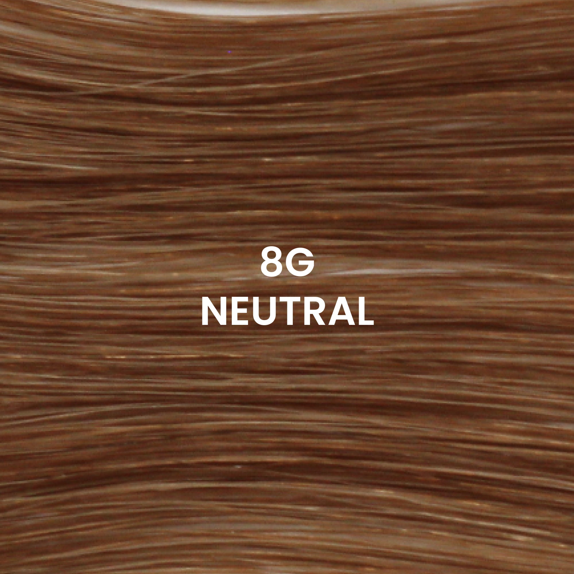 BHBD Fullness Extensions