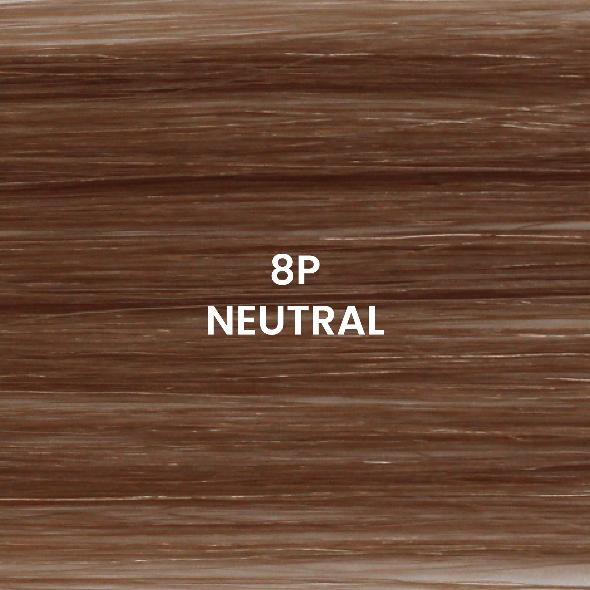 BHBD Fullness Extensions