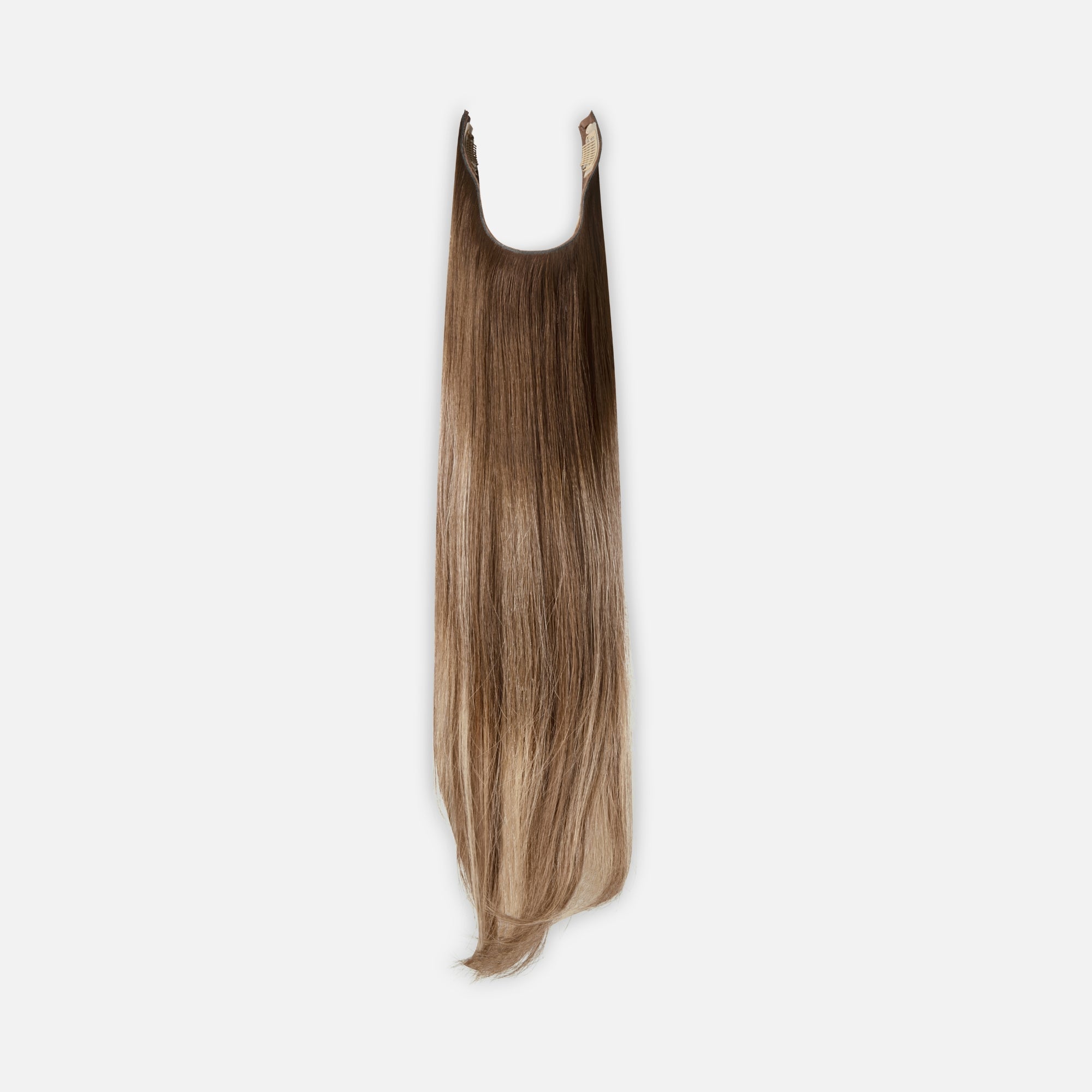 BHBD Hairband Extension