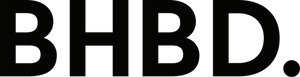 BHBD.