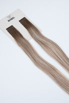 BHBD Tape Extensions