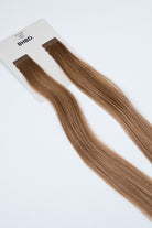 BHBD Tape Extensions