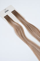 BHBD Tape Extensions
