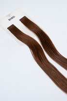BHBD Tape Extensions