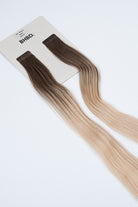 BHBD Tape Extensions
