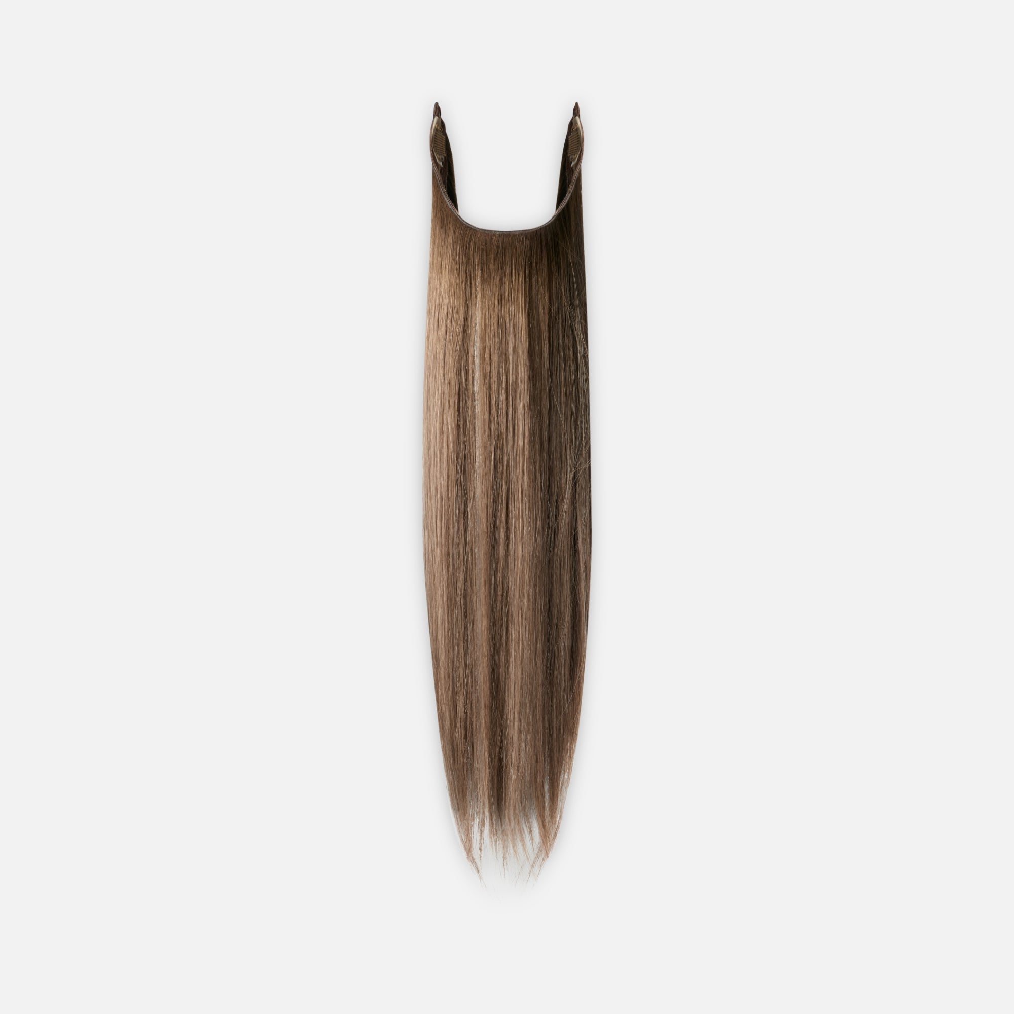 BHBD Hairband Extension